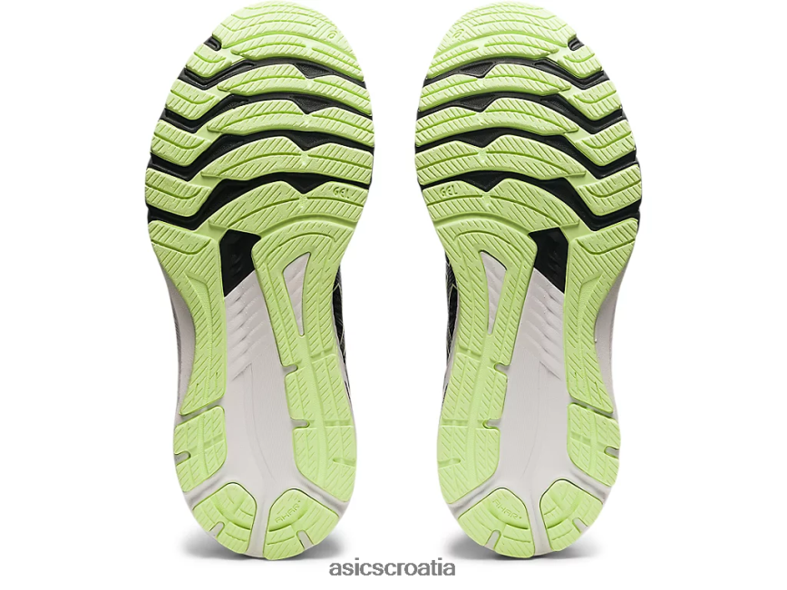 asics hrvatska 6NZ2TF3692 žene nježna lavanda/crna