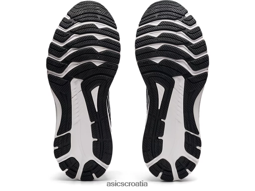 asics hrvatska 6NZ2TF3694 žene crno bijeli