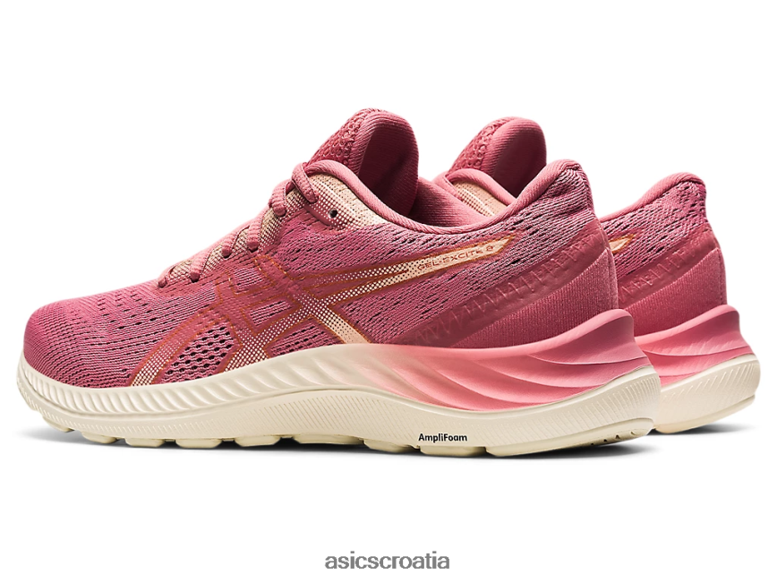 asics hrvatska 6NZ2TF3699 žene smokey rose/čista bronca