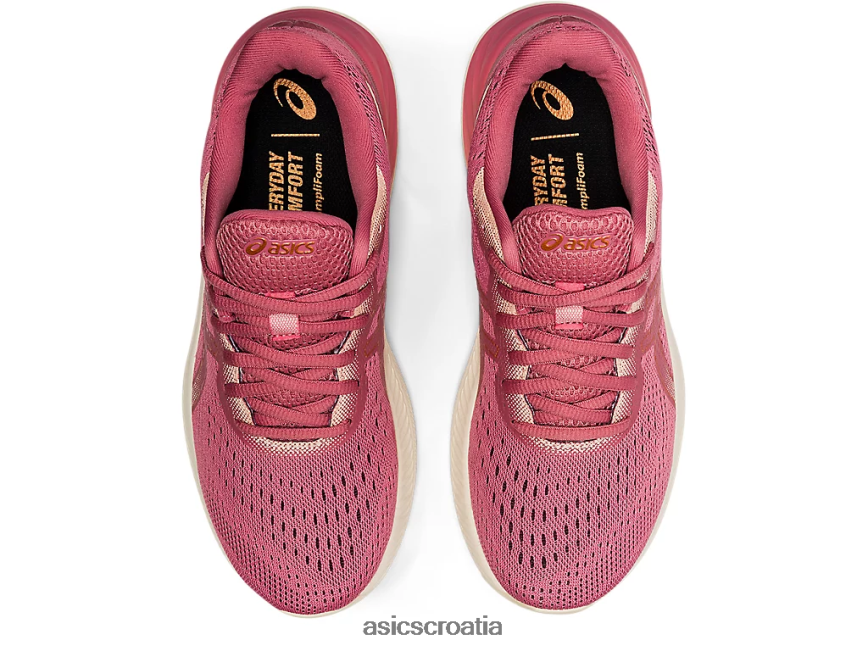 asics hrvatska 6NZ2TF3699 žene smokey rose/čista bronca