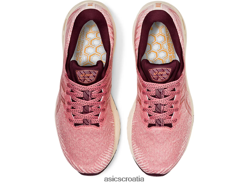 asics hrvatska 6NZ2TF3703 žene smokey rose/čista bronca