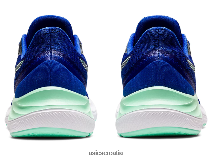 asics hrvatska 6NZ2TF3706 žene lapis lazuli plava/svježi led