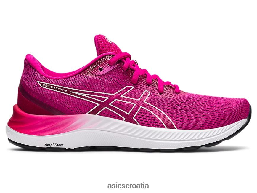 asics hrvatska 6NZ2TF3710 žene roza rave/bijela