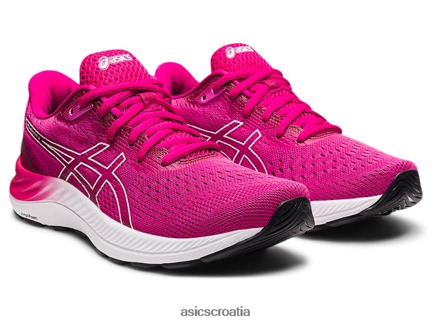 asics hrvatska 6NZ2TF3710 žene roza rave/bijela