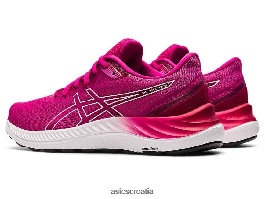 asics hrvatska 6NZ2TF3710 žene roza rave/bijela