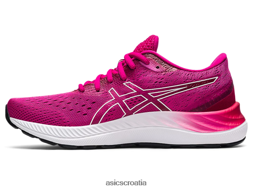 asics hrvatska 6NZ2TF3710 žene roza rave/bijela
