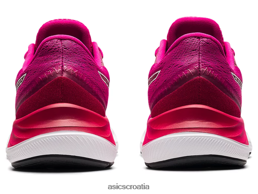 asics hrvatska 6NZ2TF3710 žene roza rave/bijela