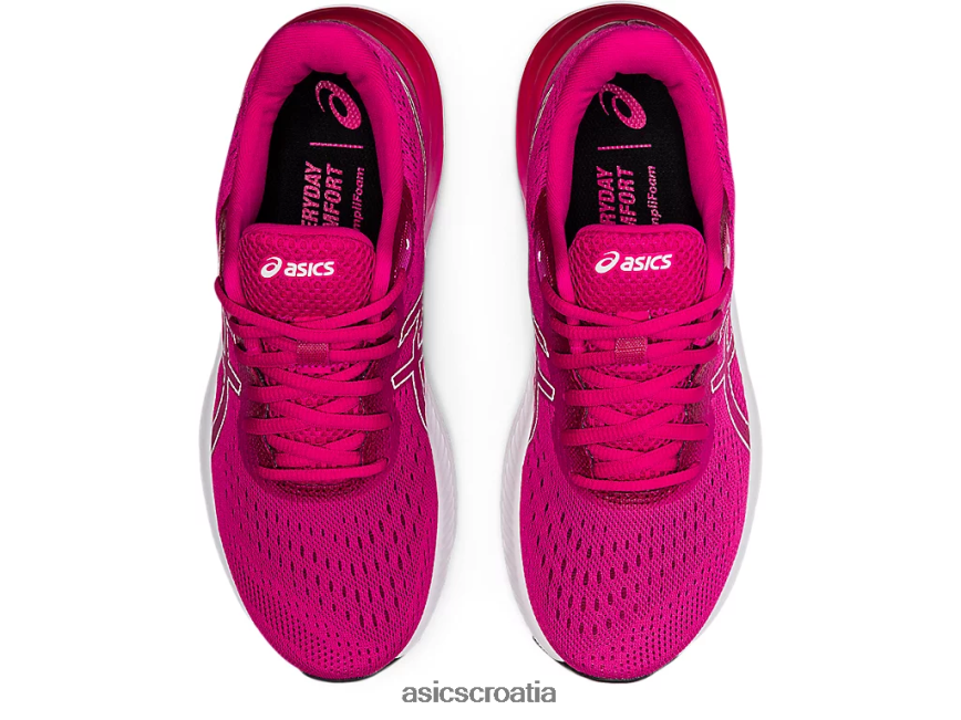 asics hrvatska 6NZ2TF3710 žene roza rave/bijela