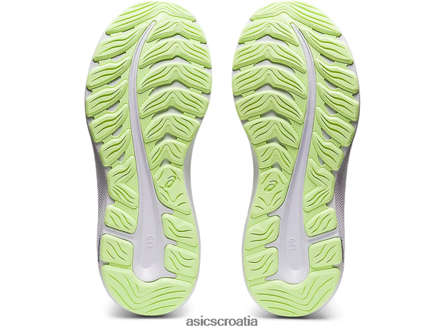 asics hrvatska 6NZ2TF3716 žene svijetliti žuto/čisto srebro
