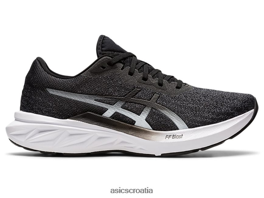 asics hrvatska 6NZ2TF3726 žene crno bijeli