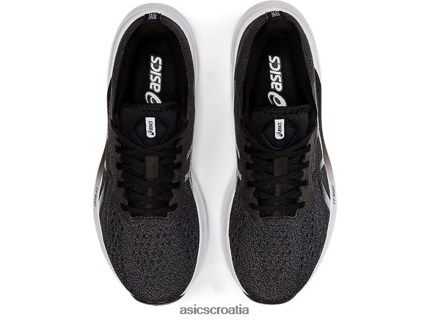 asics hrvatska 6NZ2TF3726 žene crno bijeli