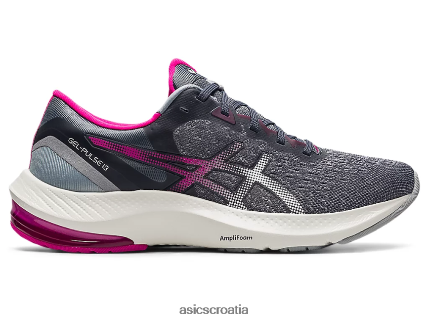 asics hrvatska 6NZ2TF3727 žene nosač sivo/bijeli