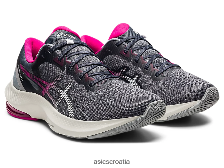 asics hrvatska 6NZ2TF3727 žene nosač sivo/bijeli