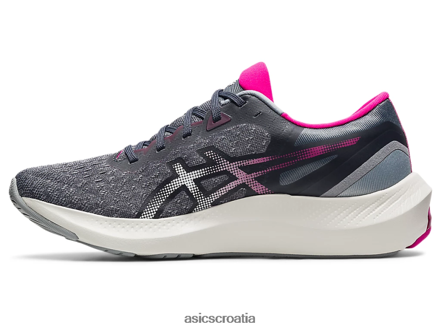 asics hrvatska 6NZ2TF3727 žene nosač sivo/bijeli
