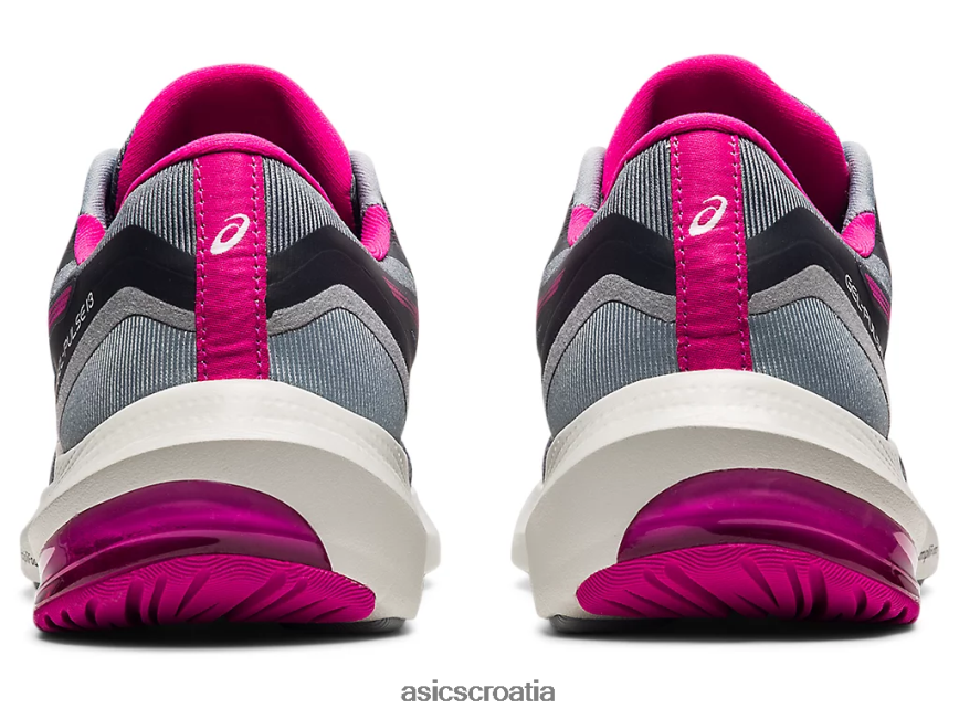 asics hrvatska 6NZ2TF3727 žene nosač sivo/bijeli