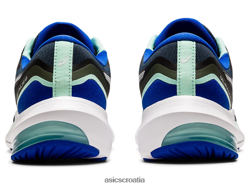 asics hrvatska 6NZ2TF3728 žene francusko plavo/bijelo