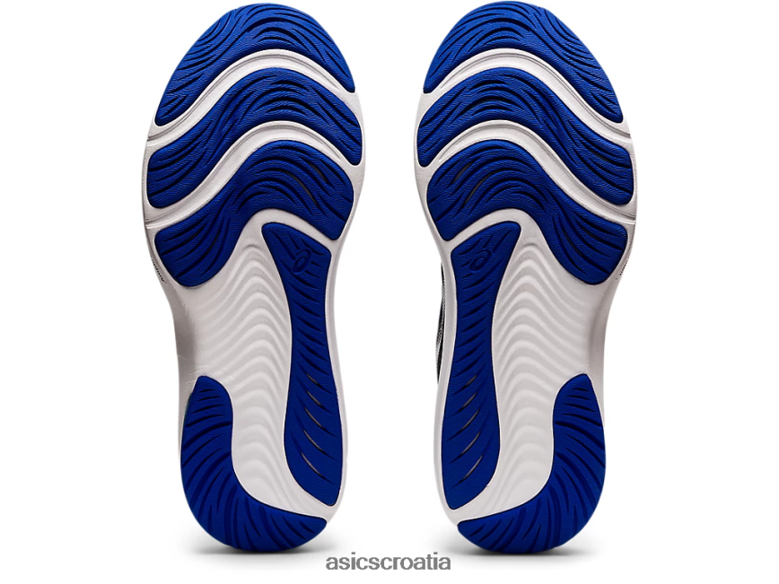 asics hrvatska 6NZ2TF3728 žene francusko plavo/bijelo