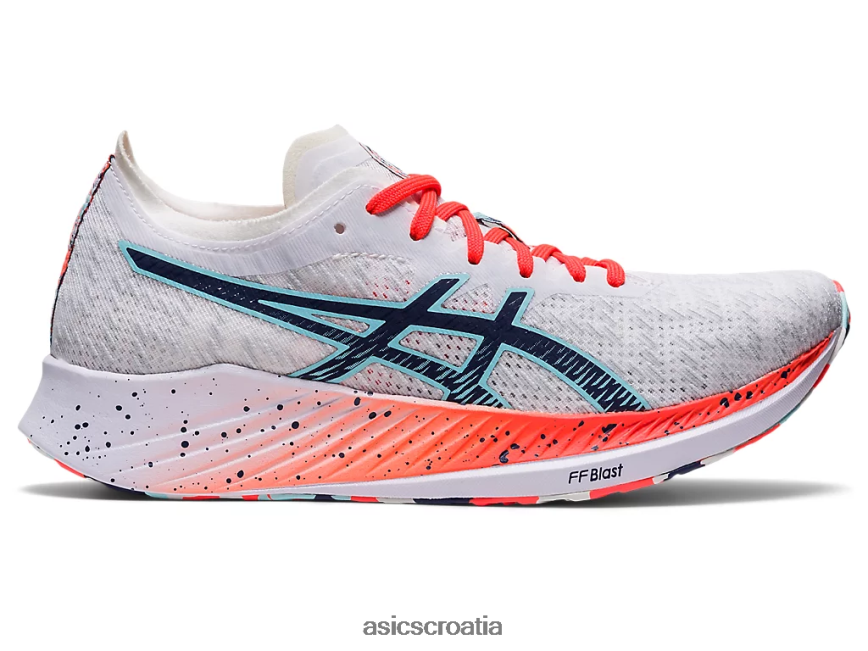 asics hrvatska 6NZ2TF3741 žene bijela/gromoplava