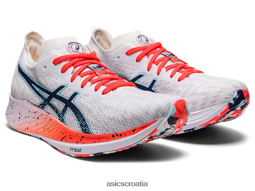 asics hrvatska 6NZ2TF3741 žene bijela/gromoplava