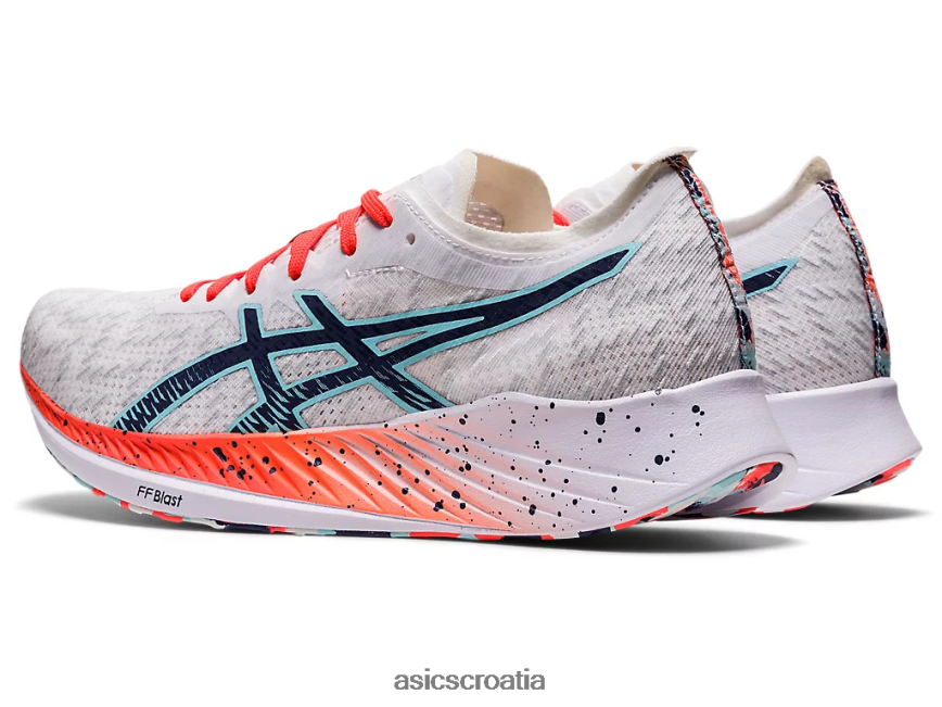 asics hrvatska 6NZ2TF3741 žene bijela/gromoplava