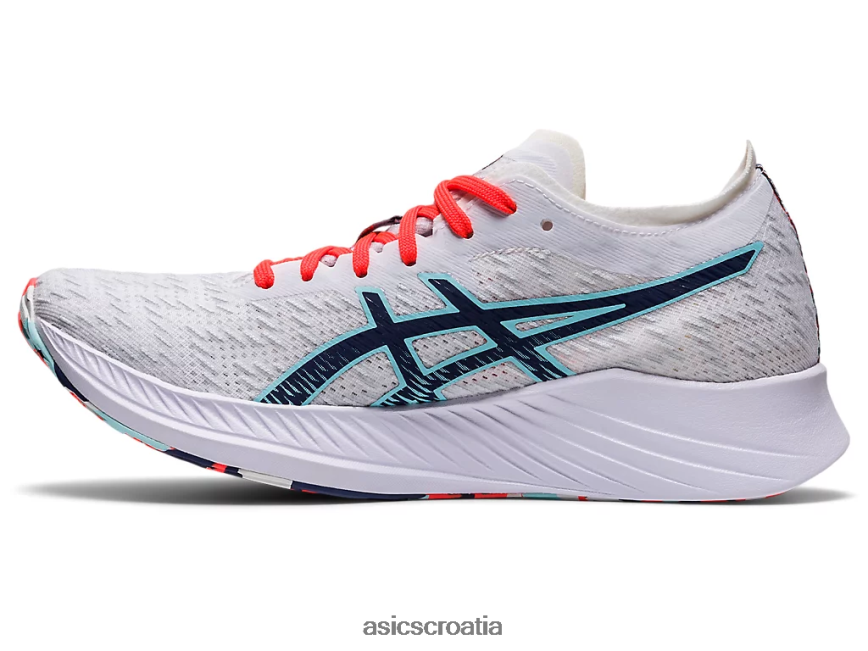 asics hrvatska 6NZ2TF3741 žene bijela/gromoplava