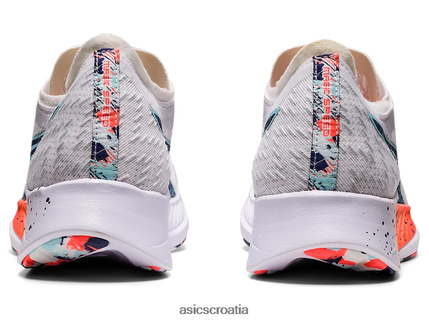 asics hrvatska 6NZ2TF3741 žene bijela/gromoplava