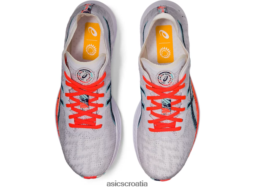 asics hrvatska 6NZ2TF3741 žene bijela/gromoplava