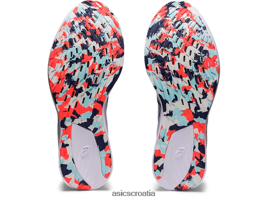 asics hrvatska 6NZ2TF3741 žene bijela/gromoplava