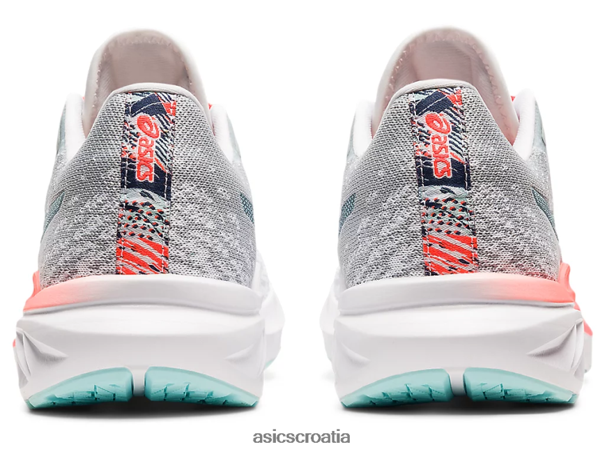asics hrvatska 6NZ2TF3742 žene bijela/gromoplava