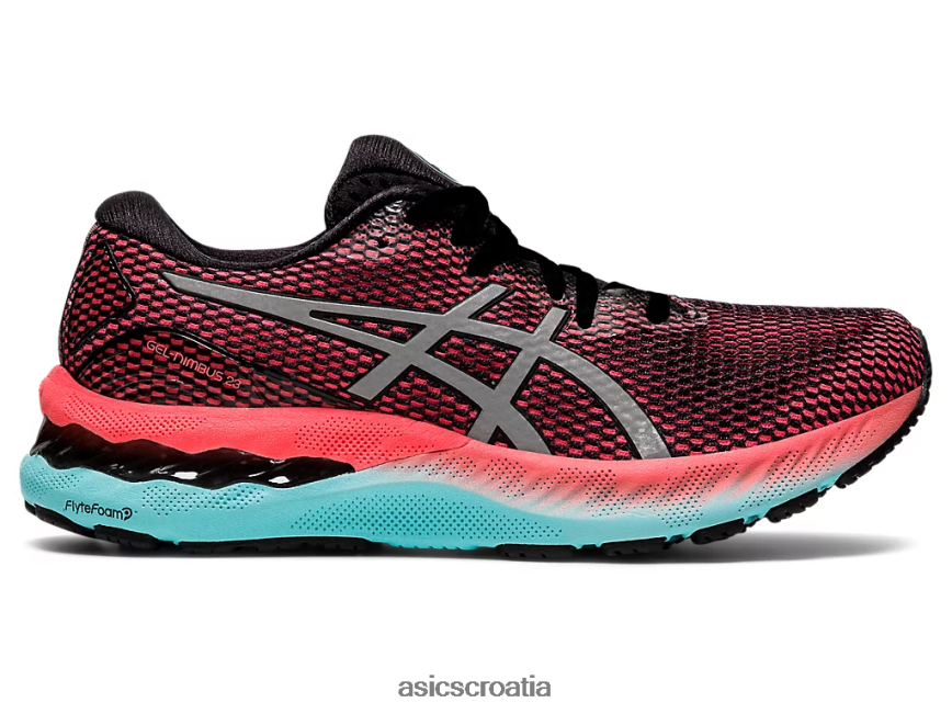 asics hrvatska 6NZ2TF3743 žene crno/čisto srebro