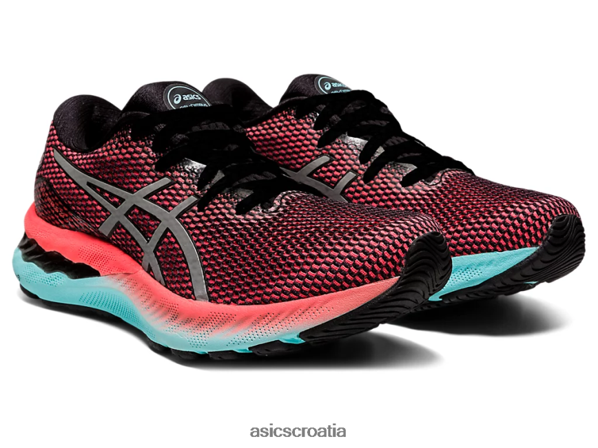 asics hrvatska 6NZ2TF3743 žene crno/čisto srebro