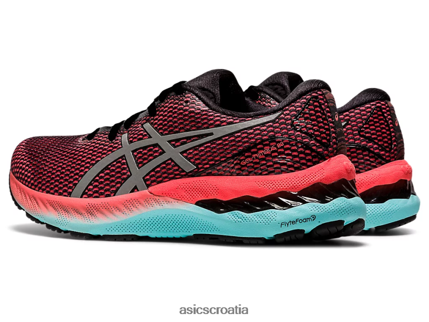 asics hrvatska 6NZ2TF3743 žene crno/čisto srebro