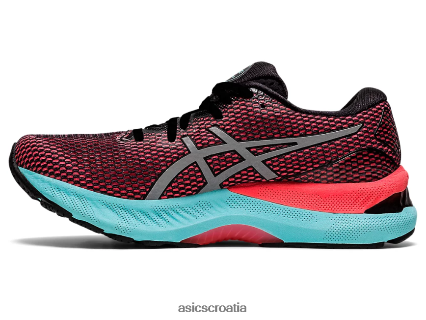 asics hrvatska 6NZ2TF3743 žene crno/čisto srebro