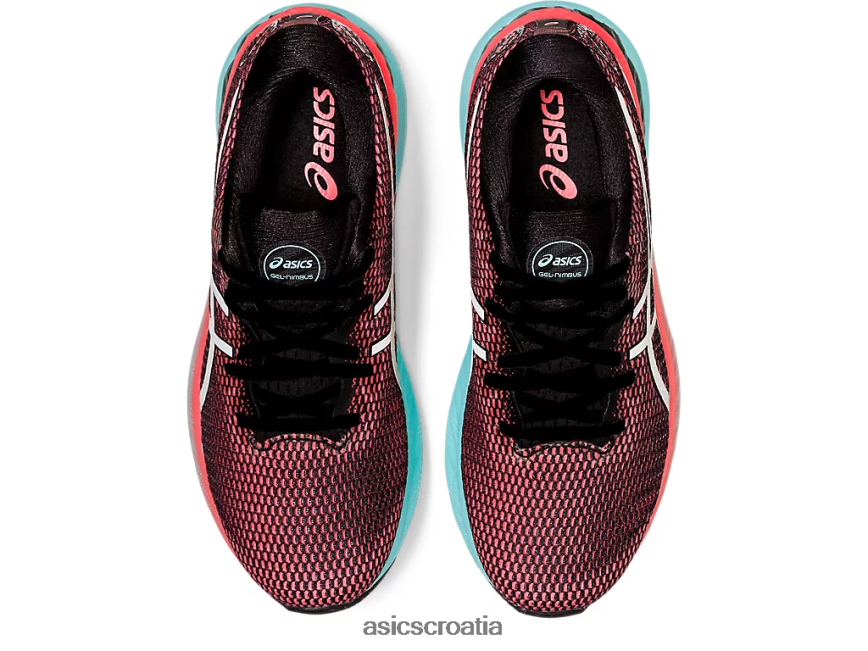 asics hrvatska 6NZ2TF3743 žene crno/čisto srebro
