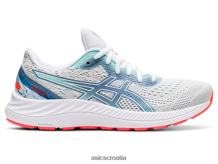 asics hrvatska 6NZ2TF3745 žene bijela