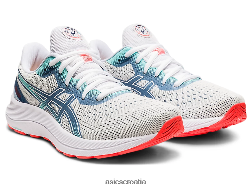 asics hrvatska 6NZ2TF3745 žene bijela