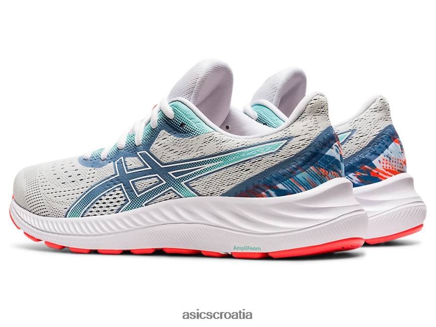 asics hrvatska 6NZ2TF3745 žene bijela