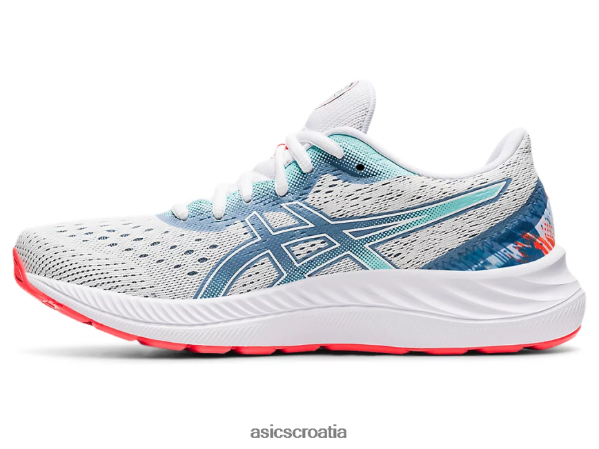 asics hrvatska 6NZ2TF3745 žene bijela