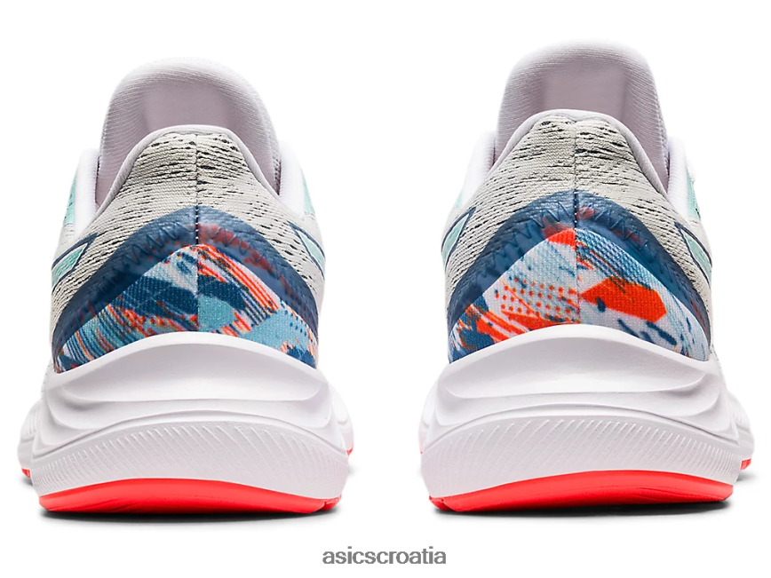 asics hrvatska 6NZ2TF3745 žene bijela