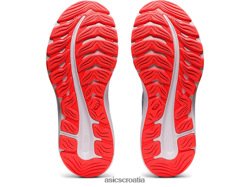 asics hrvatska 6NZ2TF3745 žene bijela