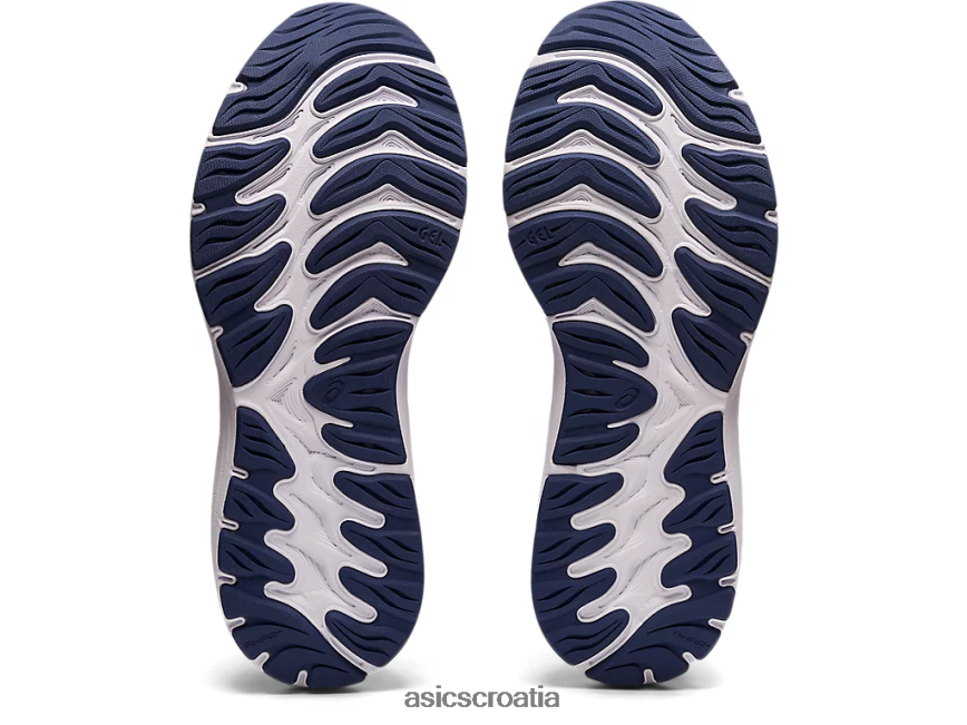 asics hrvatska 6NZ2TF3756 žene olujno plava/gromljavina plava