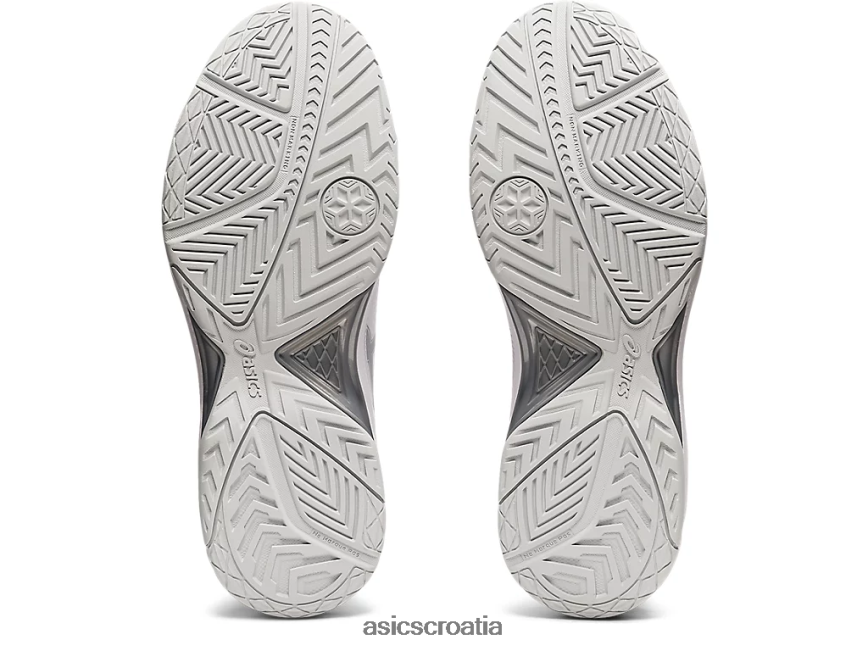 asics hrvatska 6NZ2TF3768 žene bijelo/čisto srebro