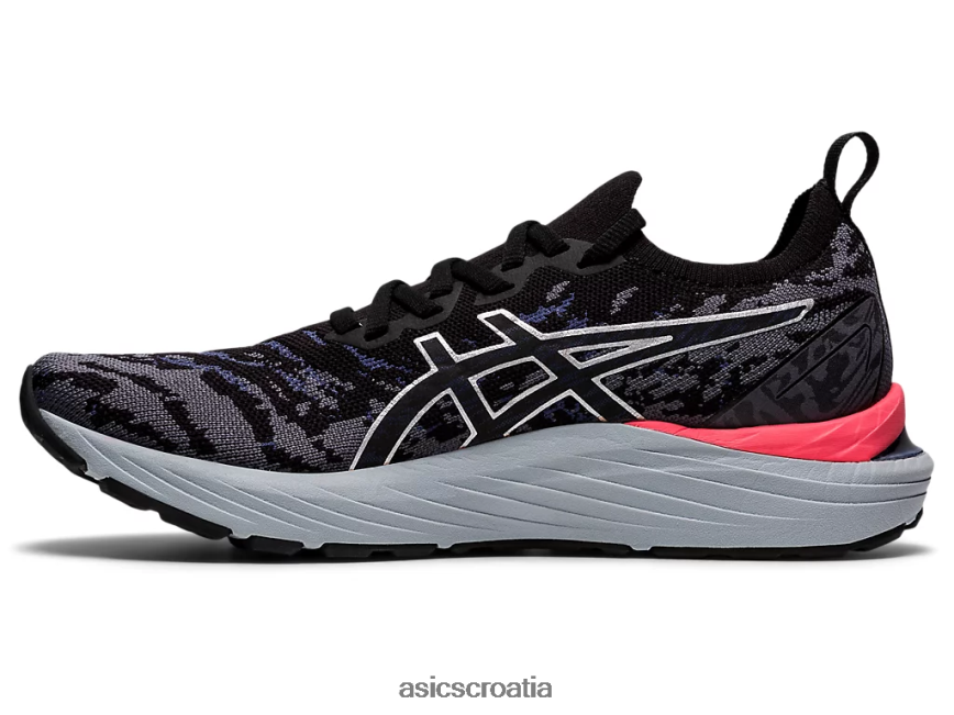 asics hrvatska 6NZ2TF3774 žene nosač sivo/crni