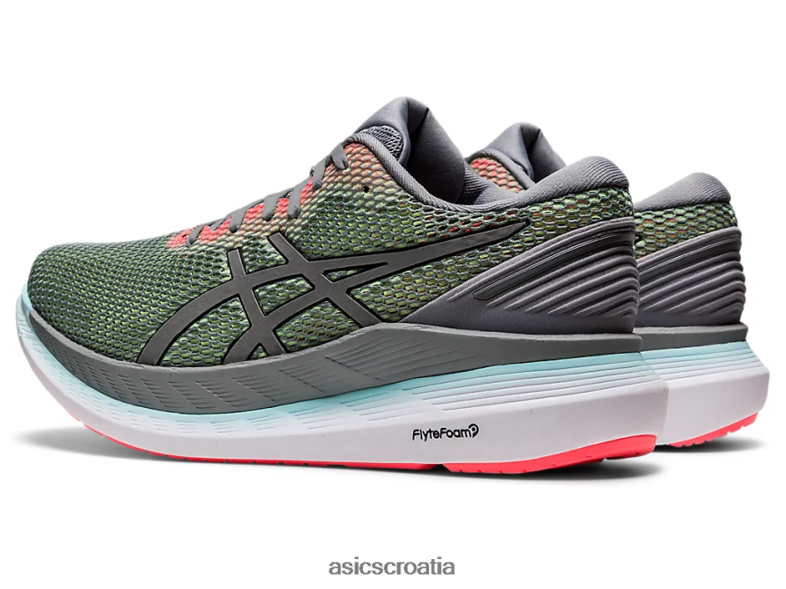 asics hrvatska 6NZ2TF3840 žene lim/čisto srebro