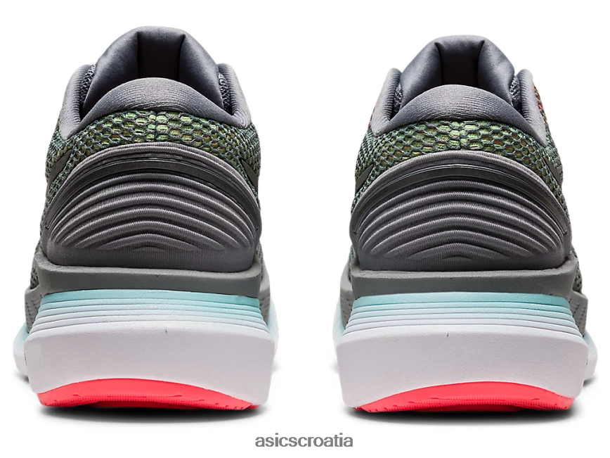 asics hrvatska 6NZ2TF3840 žene lim/čisto srebro