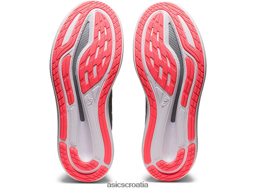 asics hrvatska 6NZ2TF3840 žene lim/čisto srebro