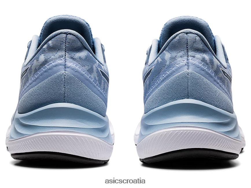 asics hrvatska 6NZ2TF3853 žene maglica/bijelo