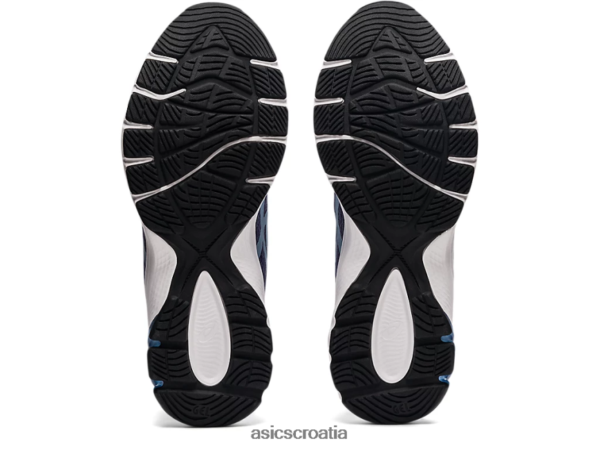asics hrvatska 6NZ2TF3860 žene thunder blue/mist