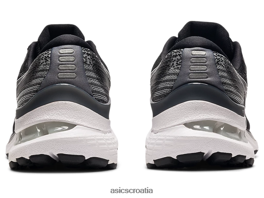 asics hrvatska 6NZ2TF3868 žene crno bijeli