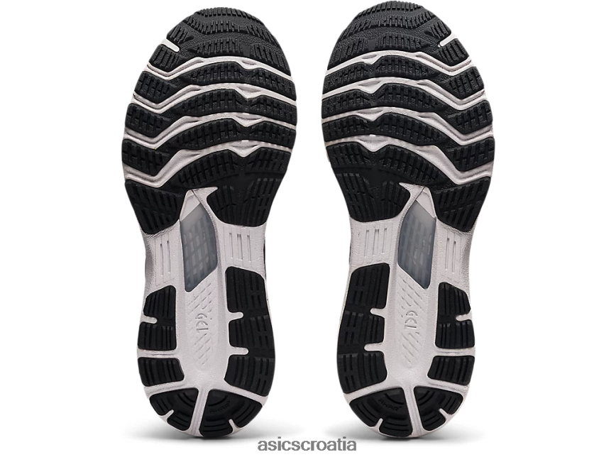 asics hrvatska 6NZ2TF3868 žene crno bijeli